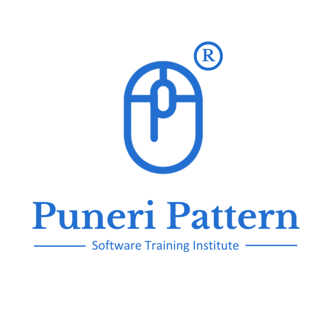 Software Testing | Full Stack Development Training Hadapsar